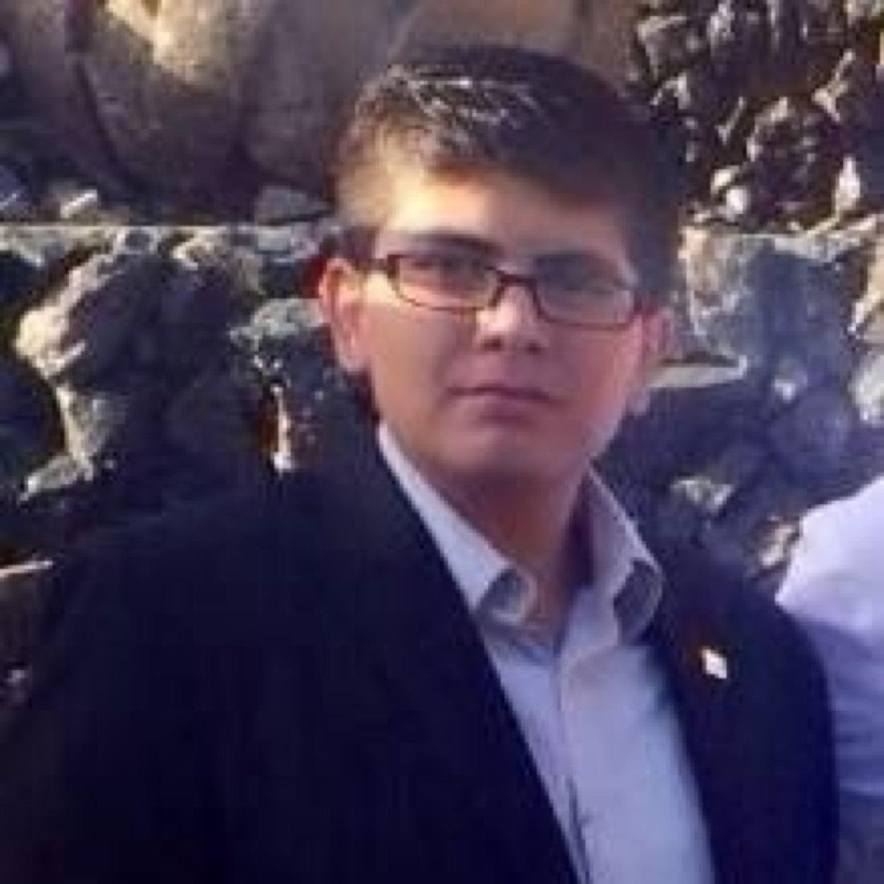 vhalcocer's profile picture. 