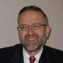 Robert Staib - @robert_staib - Twitter