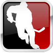 CC6023DNET's profile picture. International Rebels - Cork