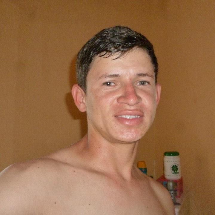 Não existe segredo para o sucesso. É resultado de preparação, trabalho duro e aprender com o fracasso.
