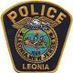 Leonia Police Dept (@leoniapd) Twitter profile photo Leonia Police Dept (@leoniapd) Twitter profile photo