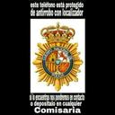 Cesar Jordan - @7403b64c120b422 - Twitter