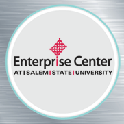 Enterprise Center