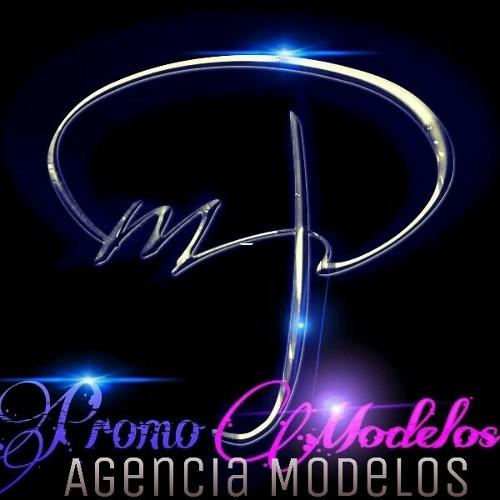 MugasModelo's profile picture. Somos Una agencia de 6 años de experiensia con un staff unico en Cordoba. Que contamos con Las mejores modelos mujeres y hombres . Y bailarinas y artists,