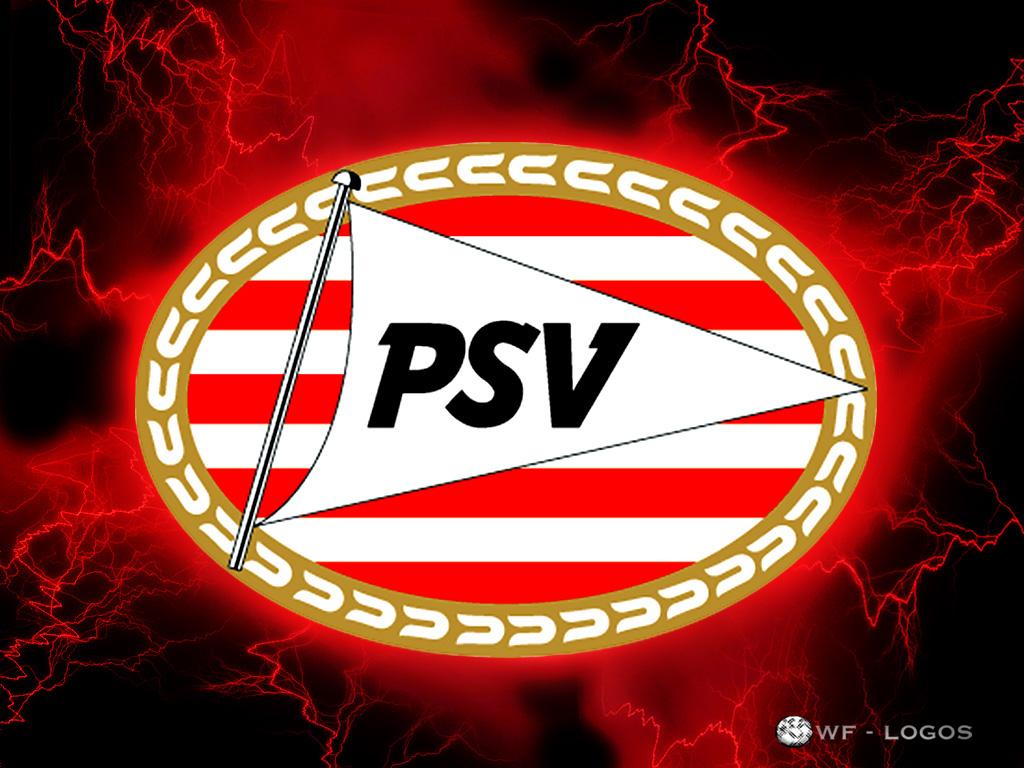 Psvアイントホーフェン Psv Win11 Twitter Psvアイントホーフェン Psv Win11 Twitter