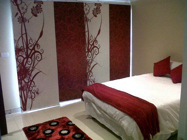 BLINDEFX's profile picture. Digitally printed decor for blinds,windows and walls.inspiring small business to innovate and create.@sandeshram