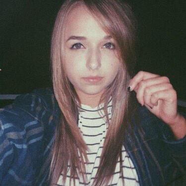 follow @ahfranta
