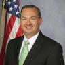 RepSchweyer's profile picture. Proud to serve the people of Allentown, Emmaus, Salisbury Township and the 134th District

https://t.co/ER3DmPc0Qq