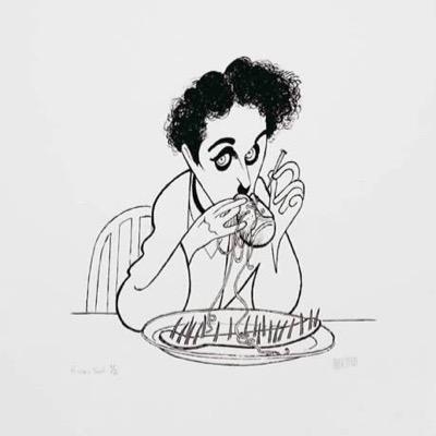 sooyoung__jeong's profile picture. 