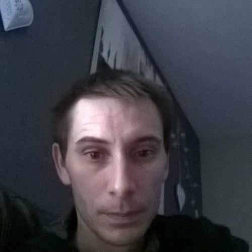 Fabflattot's profile picture. 