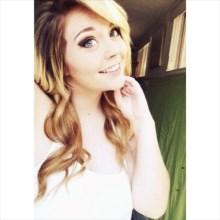 Quinta_4515's profile picture. 