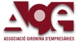 AGE