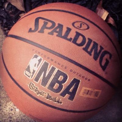 I take my life seriously and I don't mess around I love football and basketball and I truly believe in God that's why my life is wonderful. Please follow.