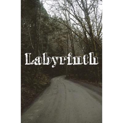 Hi there! We are a band that is justs getting started!! (Lauren & Leslie) (btw i shouldnt hav been assigned for setting up the twitter dis is a sad bio-LA)
