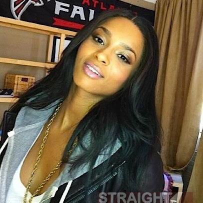 angelina_marlin's profile picture. #follow #mustfollow #F4F