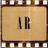ArnaizDesign's profile image
