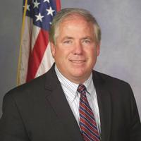 Michael Driscoll (@repdriscoll) 's Twitter Profile