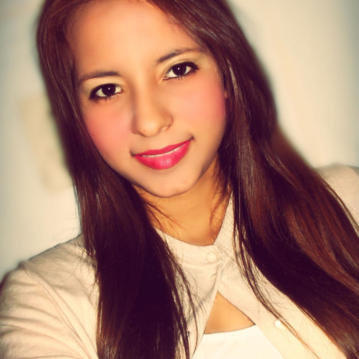 ♥  ¡¡¡ En ti confio mi Dios !!!♥