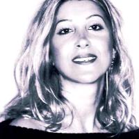 figen koç (@fgenkc) 's Twitter Profile