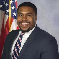 Jason Dawkins(@RepDawkins) 's Twitter Profile Photo