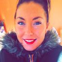 Emosley - @EmmaKieran2 - Twitter