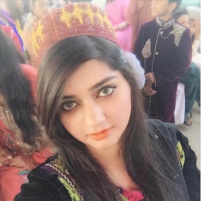 My name is Ashfa,student of political science & member of PPPjeay Bhutto prud to be a daughtr of sindh & working on project of STOP CHILD LABOURING IN PAKISTAn.