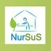 NurSus Europe (@NurSus_EU) Twitter profile photo