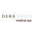 DermedicsMedSpa's profile image