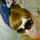 Patsy Flores - @patsyflores21 - Twitter