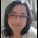 Tonya Kline - @tonyakline35 - Twitter