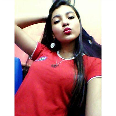 @clubefollowback