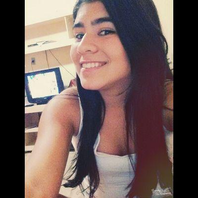 Foda-se