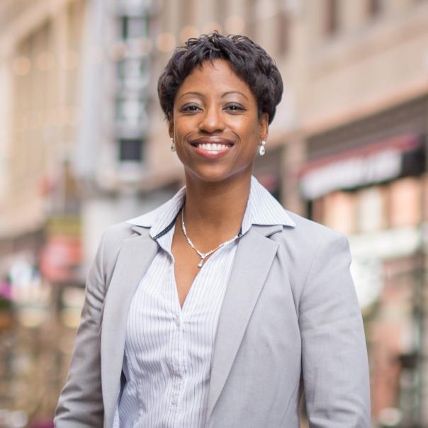 Co-Owner & VP Technical Services @reliablesgrp | Health & Fitness Enthusiast | Advocate of #Innovation & #ForwardThinking | #Cle Born & Raised!