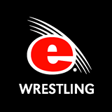 Jeremy Spates (@aceofspates) 's Twitter Profile