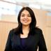 Ninfa Murillo (@ninfaatmsdf) Twitter profile photo Ninfa Murillo (@ninfaatmsdf) Twitter profile photo