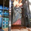 Norma Gracia - @normagracia50 - Twitter