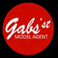 Gabs'st Model Agent (@gabsmodel) 's Twitter Profile