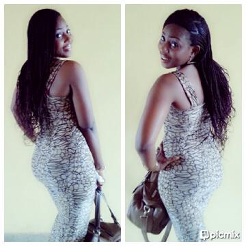 omonicrownus1's profile picture. 