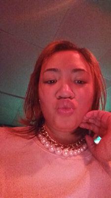 Beauty_Delmore's profile picture. 