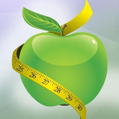 Genetix Program provides each client with one on one, daily phone coaching with a caring and motivating weight loss expert so you'll lose weight and feel great!