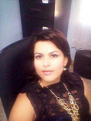 feliz navidad#Honduras esta cambiando :).. Cristo nuestra unica opcion por siempre! LOVE