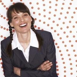 RealWorldArtEd's profile picture. 