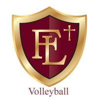 Faith Volleyball (@fl_vb) 's Twitter Profile