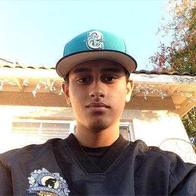 nick_reyes1's profile picture. 