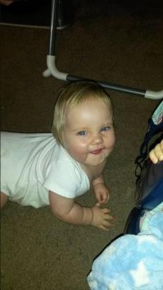 itzz_em1's profile picture. 