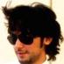 خالد الزقروطي (@mr3o0ob) Twitter profile photo