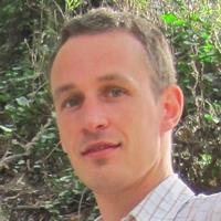 Quentin Louveaux (@qlouveaux) 's Twitter Profile