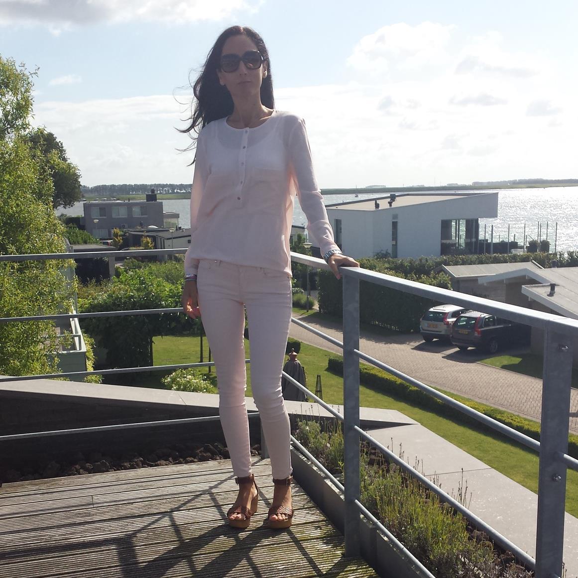 inmaculada_rued's profile picture. 