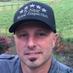 Troy Farley (@5starinspector) Twitter profile photo Troy Farley (@5starinspector) Twitter profile photo