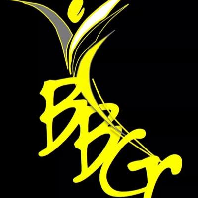 Batley& Birstall gymnastics club is a new facility looking for all new and old gymnasts at all levels looking to further them selves